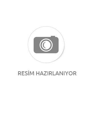 PİANO SİYAH